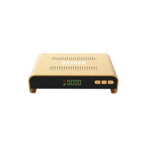 Spider Receiver X800 5G