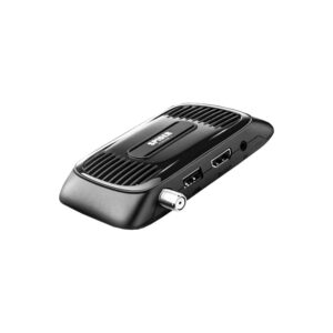 f1 300x300 2.jpg