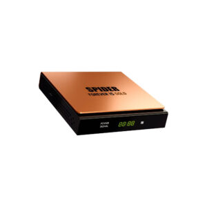 forever 15 gold 5g 300x300 2.jpg