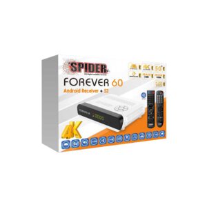 forever 60 300x300 2.jpg