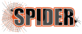cropped spider logo 0١ 1 300x125