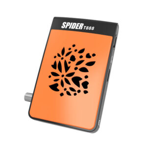 t888 super elite 300x300 2.jpg